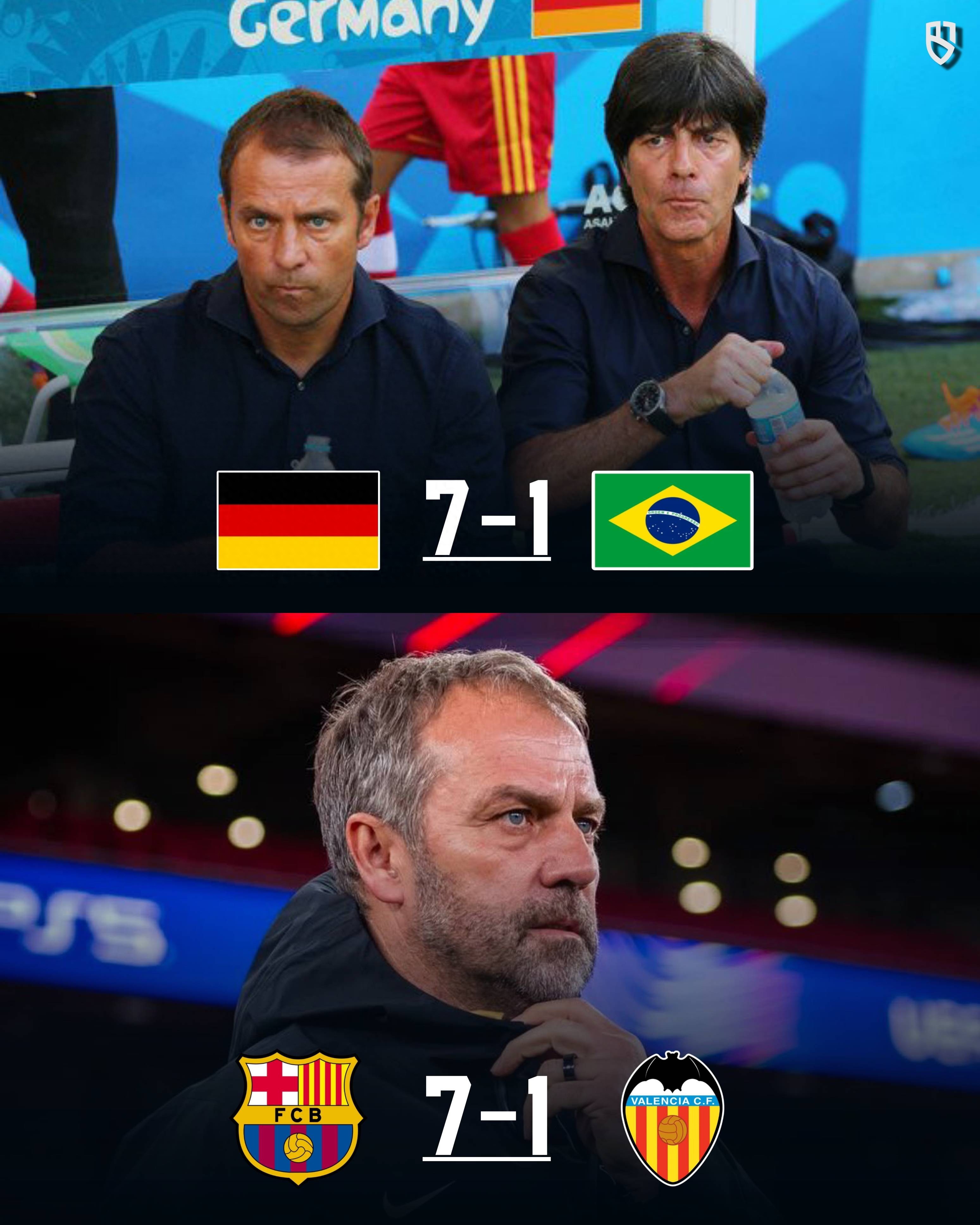 关于穆古鲁扎意外战胜巴塞罗那，大比分获胜引爆全场！的信息九游体育