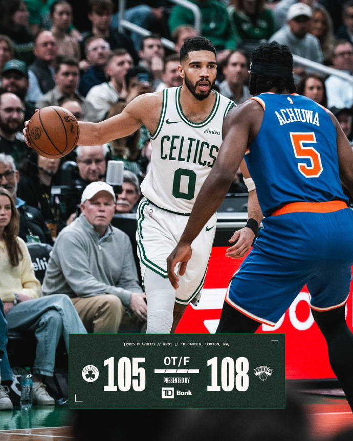 塔图姆连续二十场比赛得分超过重返赛场，MAD不断突破！的简单介绍九游官网入口活动