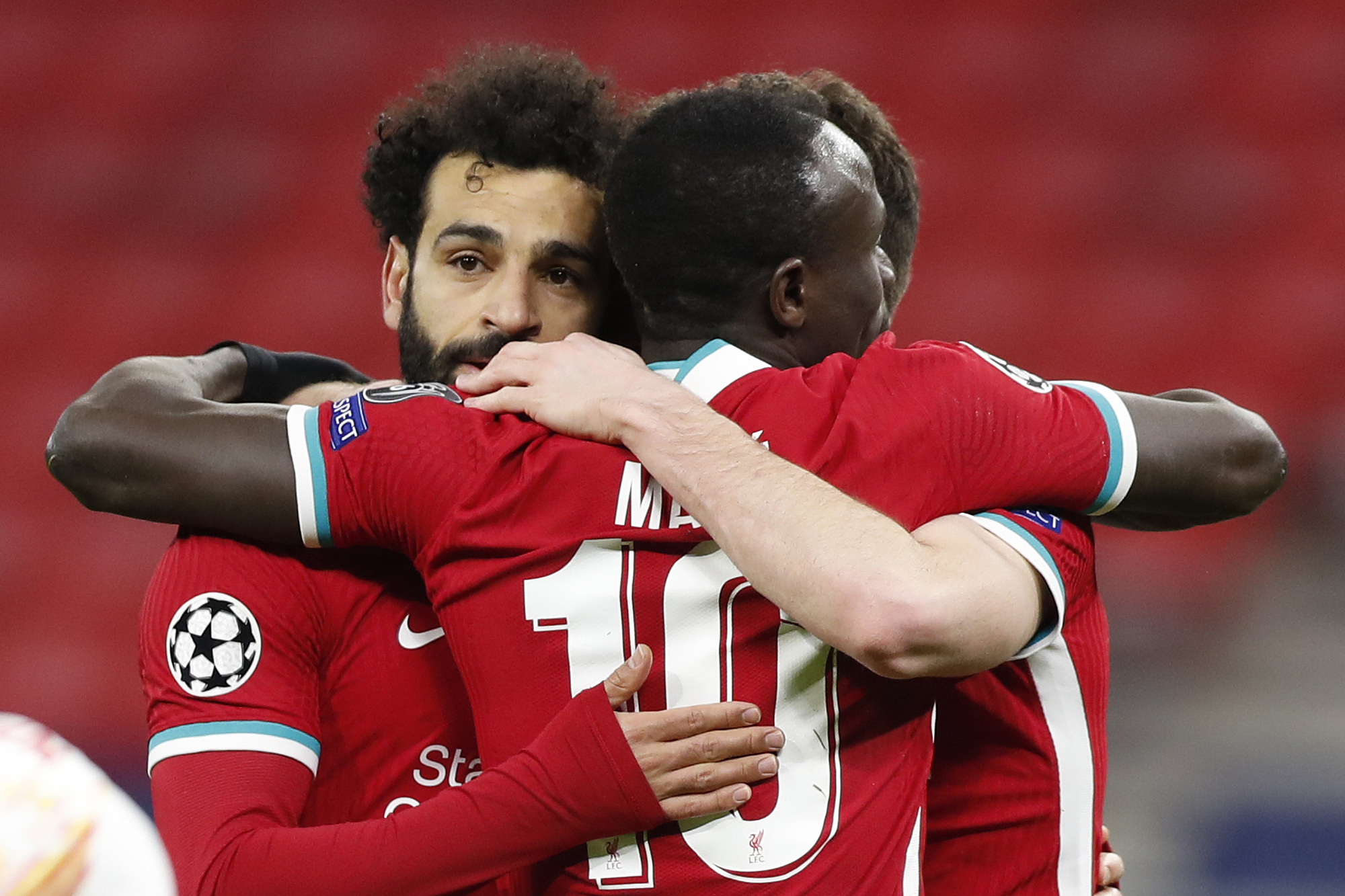 关于Ming与60激战利物浦分钟，晋级下一阶段胜负难料！，费德勒焦点对战再创辉煌时刻的信息九游娱乐