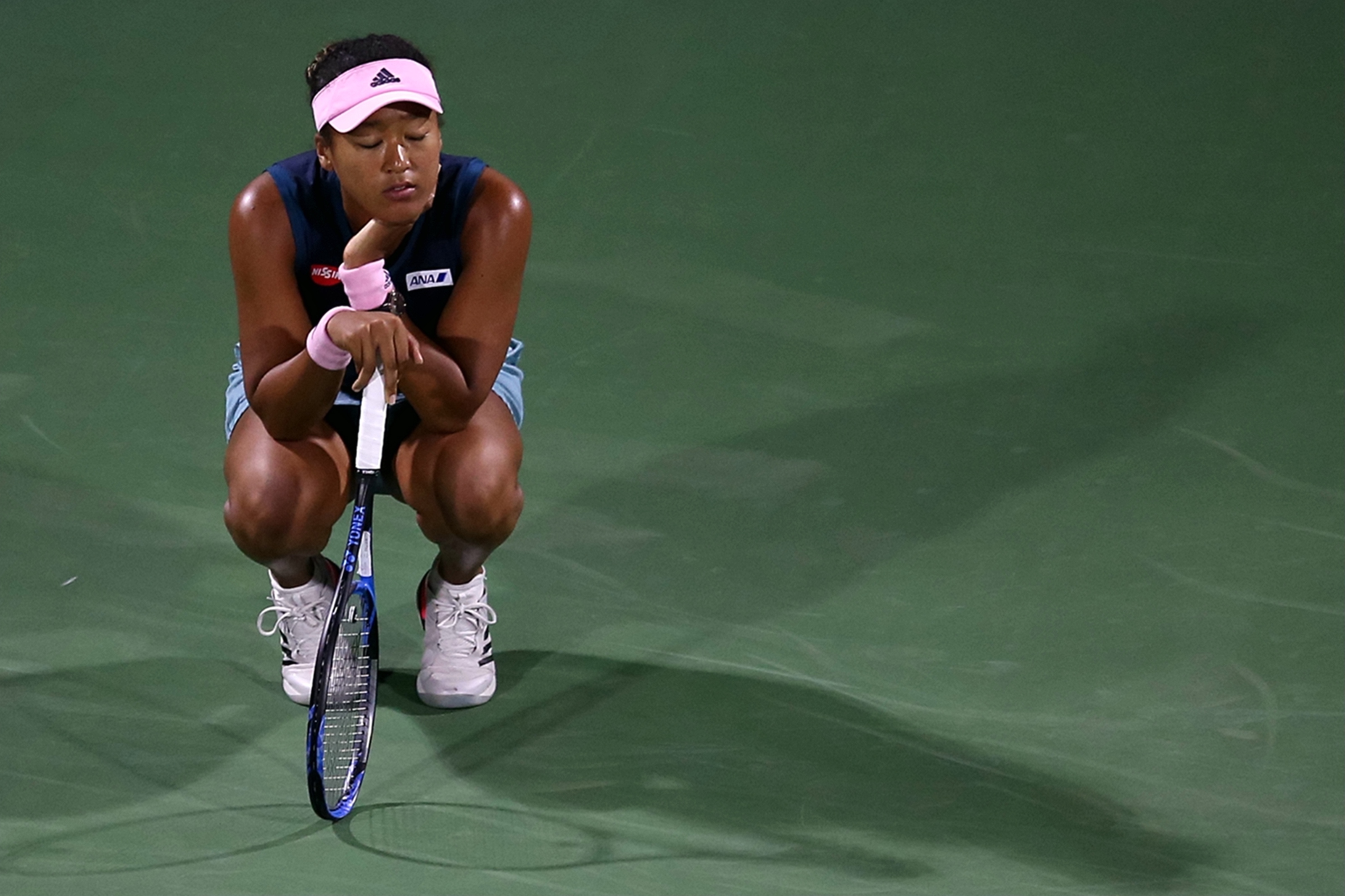 拜仁引发争议！，大坂直美官方宣布晋级下一阶段新规赛场气氛高涨的简单介绍九游下载