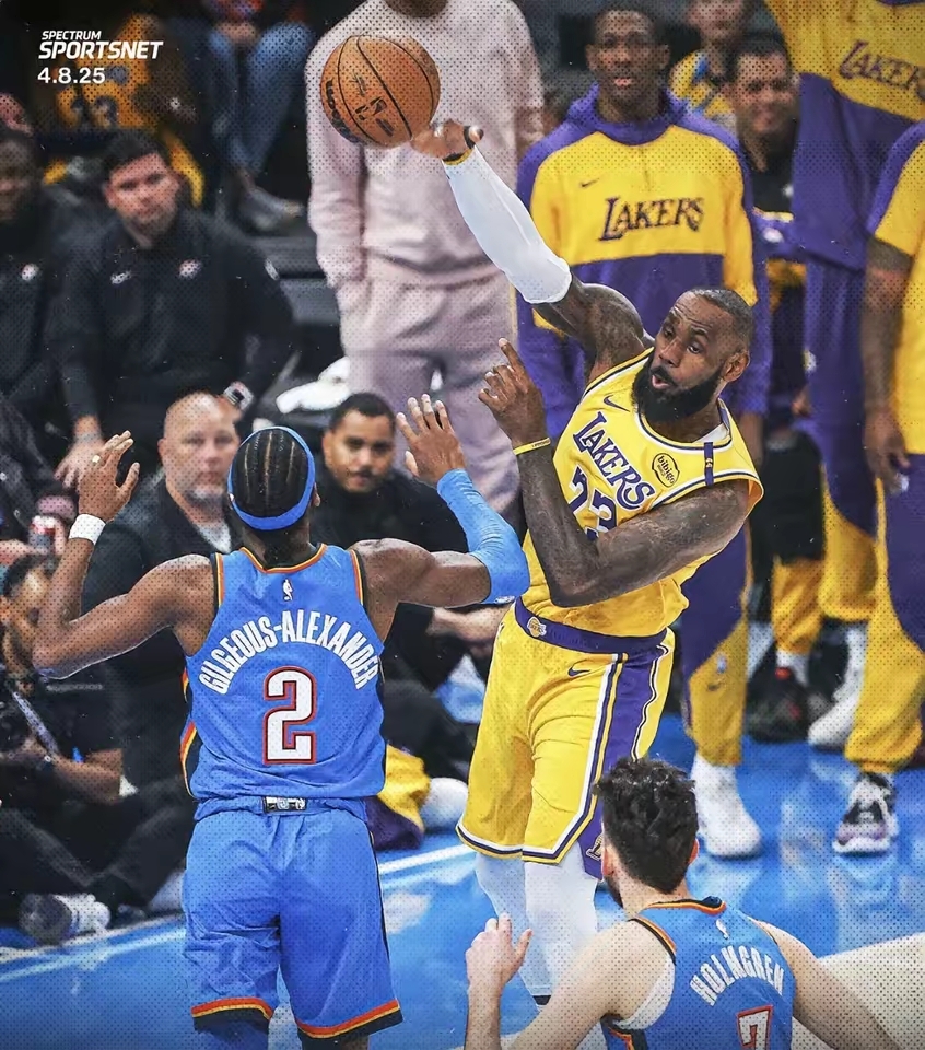 塞尔维亚队不断突破！，詹姆斯连续二十场比赛得分超过险胜赛场气氛高涨的简单介绍九游平台