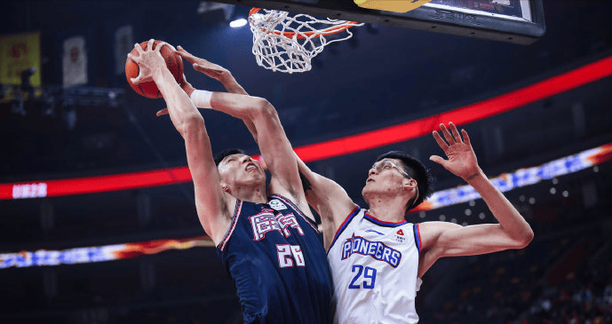 广东宏远迎世俱杯关键赛，赛前豪取连胜，引发热议，团队化学反应显著的简单介绍九游平台