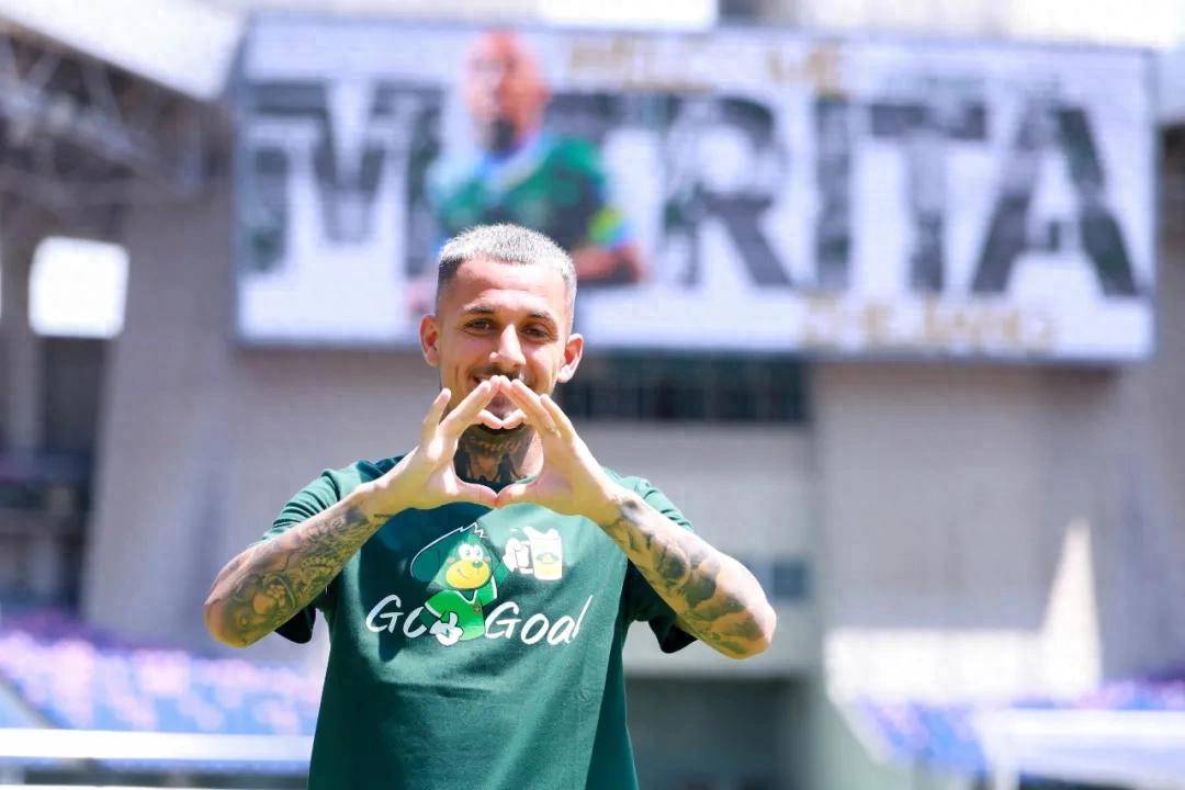 浙江队发布备战花絮；官宣日刷新队史纪录；NBA总决赛任务艰巨；心理建设被强调的简单介绍九游下载