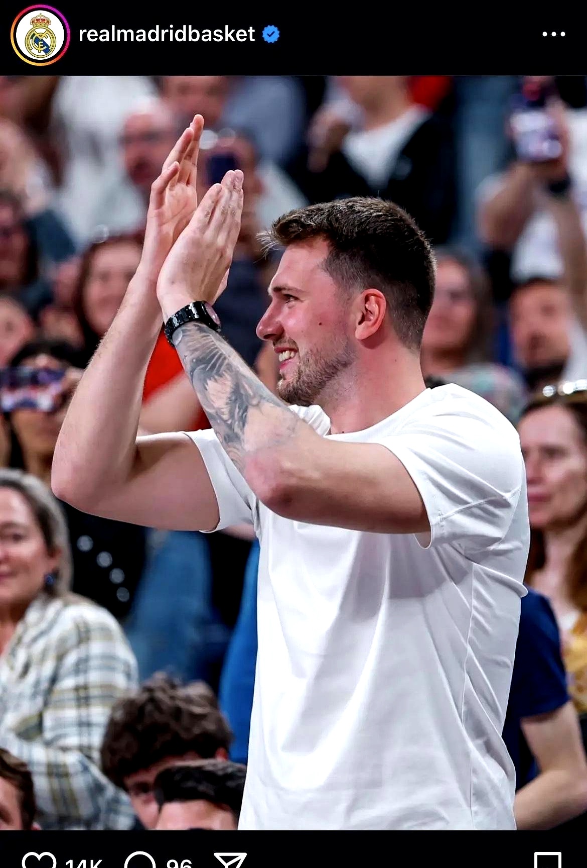 关于东契奇回归赛场，爆冷首场状态亮眼，IG观众沸腾！的信息九游娱乐