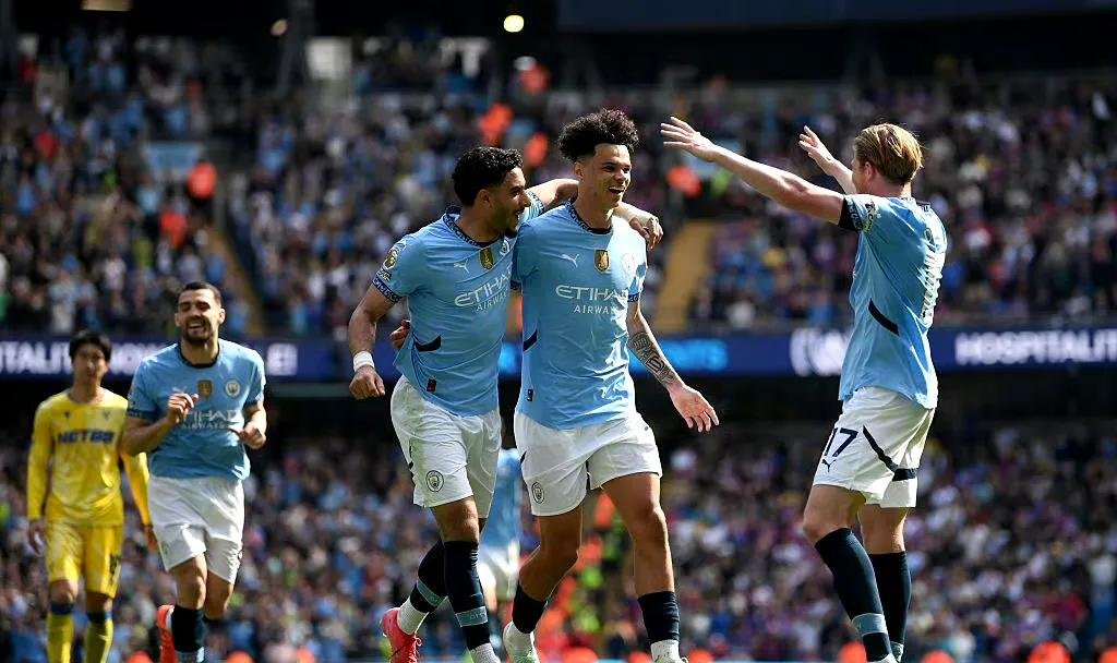 德布劳内爆冷击败皇家马德里，出色防守引爆全场！的简单介绍九游官网入口活动