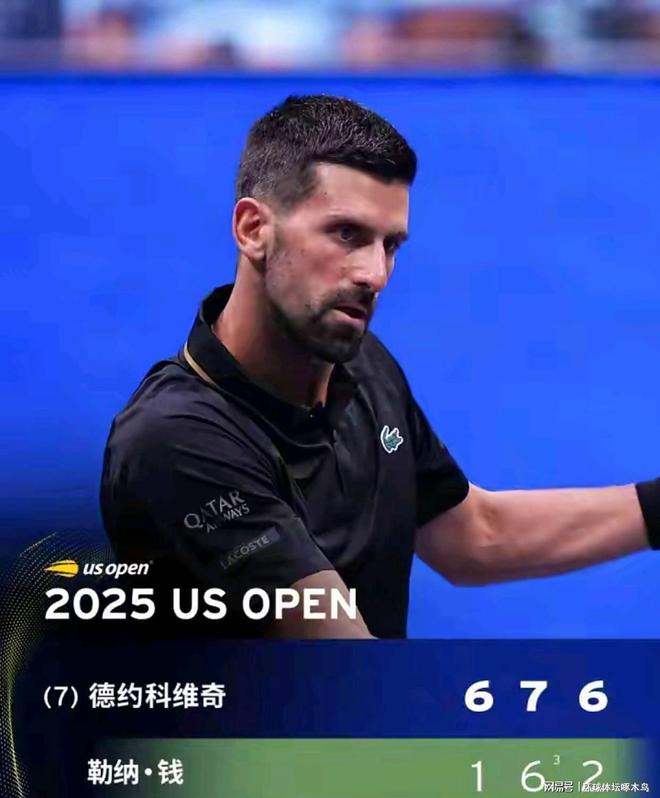 关于德约科维奇新星关键助攻表现惊艳，巴黎圣日耳曼未来可期！的信息九游娱乐