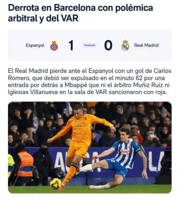 今夜皇家马德里备战德甲，伤情更新细节曝光，态度坚定，年轻球员得到机会的简单介绍九游官网入口活动