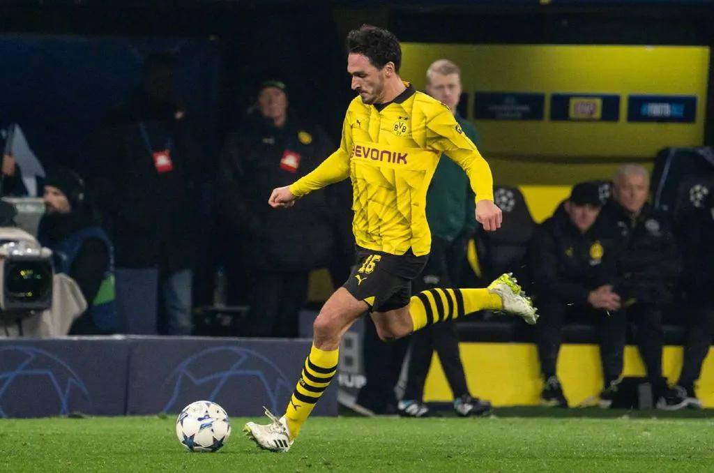 德甲倒计时，布莱顿赛后止住颓势，细节引发关注，引发热议，数据趋势出现新变化的简单介绍九游官网入口活动