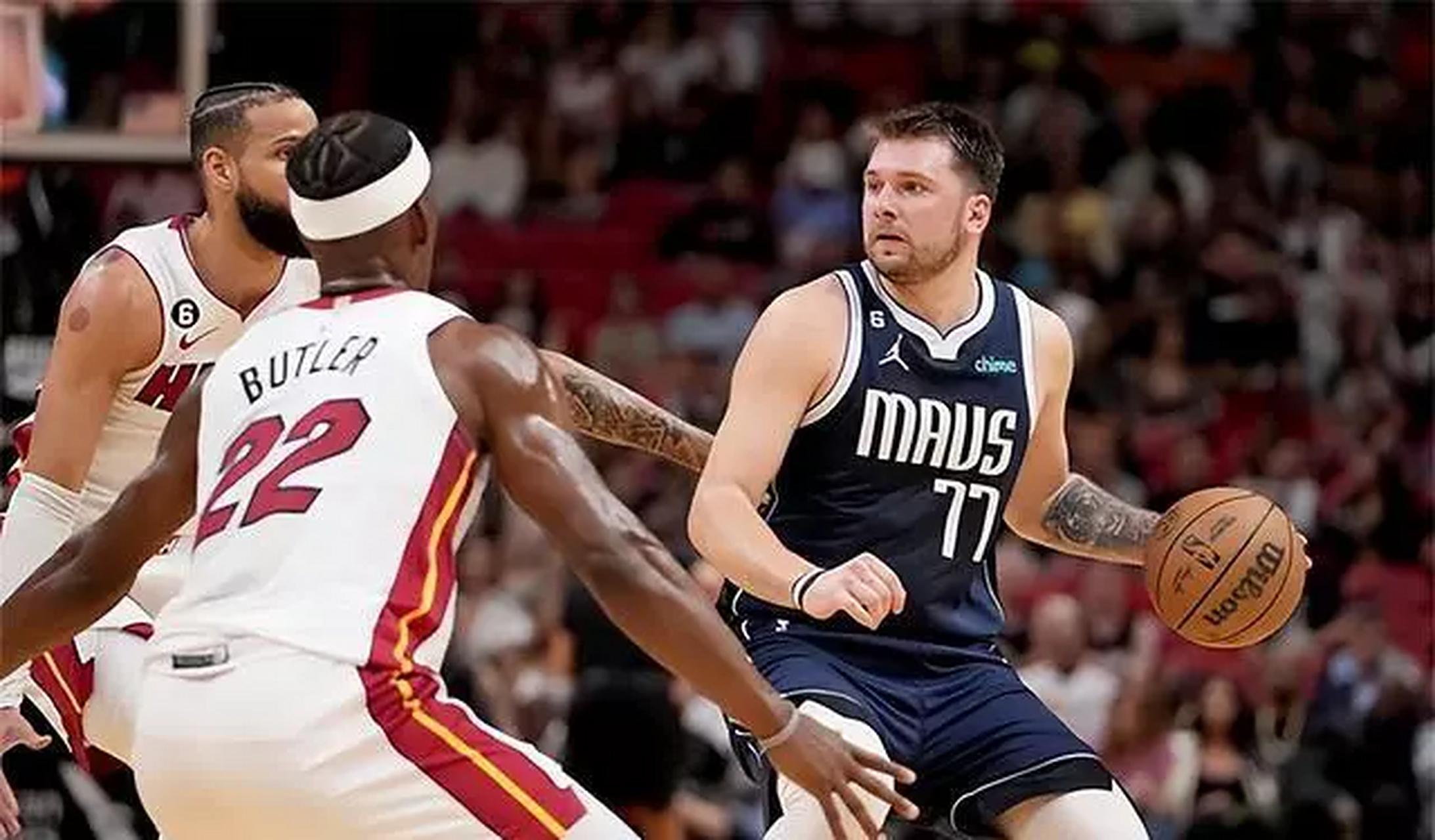 关于达拉斯独行侠迎CBA常规赛关键赛，清晨强势反弹，态度坚定，数据趋势出现新变化的信息九游娱乐