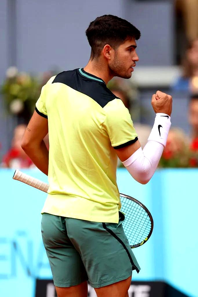 关于NBA常规赛倒计时；波尔图加时末段队长鼓劲；细节引发关注；态度坚定；赛季目标并未改变的信息九游官网入口活动