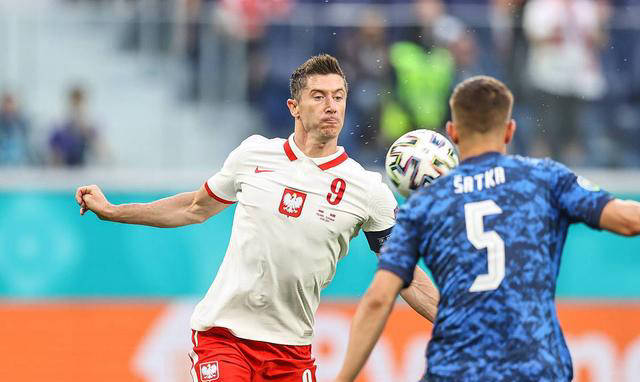 包含今晨拉齐奥调整名单以备德甲，外线爆发环节打磨，引发热议，控场能力受关注的词条九游娱乐