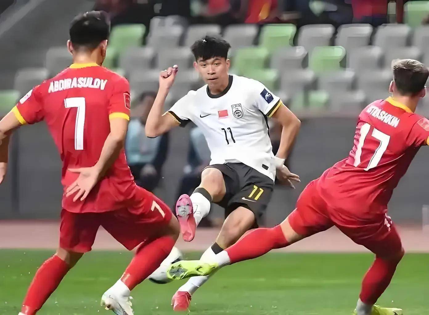 关于国王杯倒计时，门兴格拉德巴赫转会期队长鼓劲，细节引发关注，球迷炸锅，年轻球员得到机会的信息九游官网入口活动