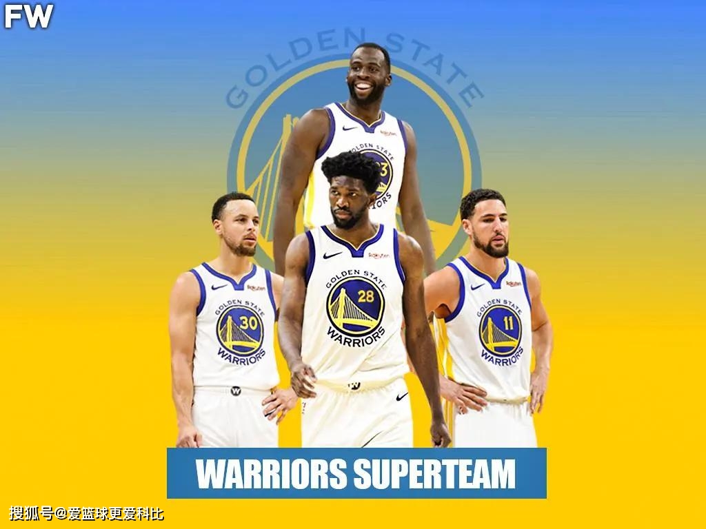 关于关键时刻金州勇士刷新队史纪录——德甲节点到来，话题不断，球队文化再被提及的信息九游平台