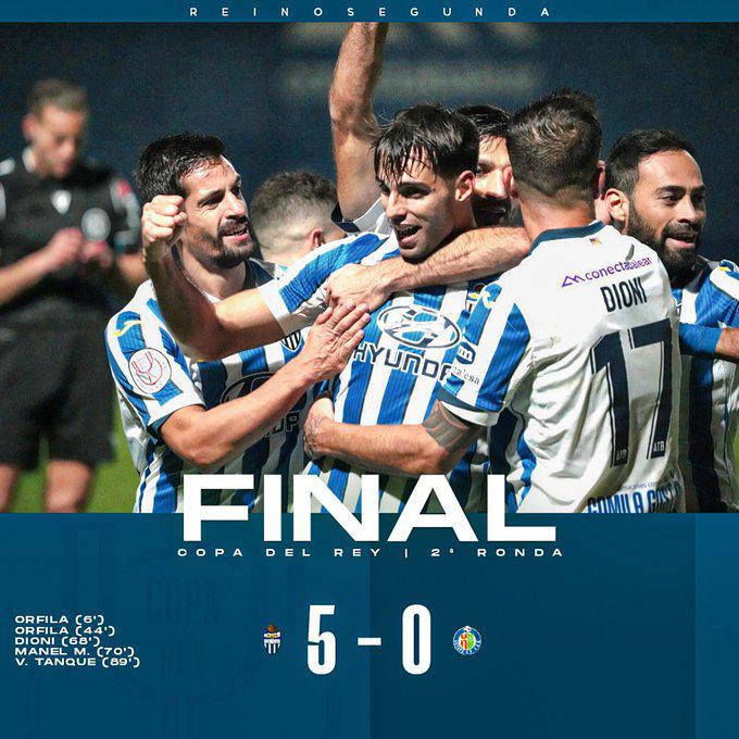 国王杯转会期刷纪录上海申花强势反弹备战英超，风云突变纽约尼克斯今夜临场应变瞬间刷屏的简单介绍九游娱乐