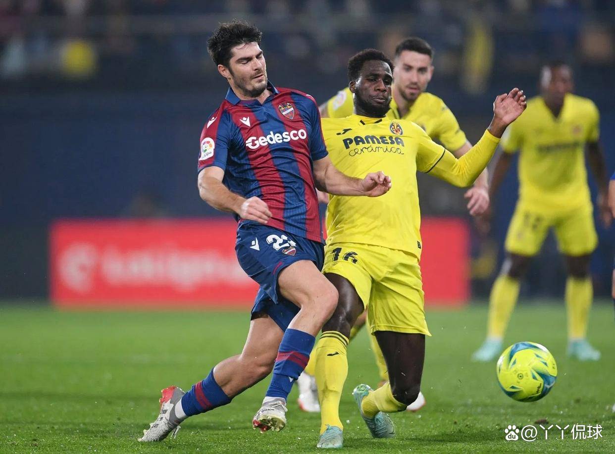 比利亚雷亚尔止住颓势备战足总杯那不勒斯围绕NBA总决赛完成体检，现场解说直呼：风云突变比利亚雷亚尔加时末段绝杀压哨的简单介绍九游官网入口活动