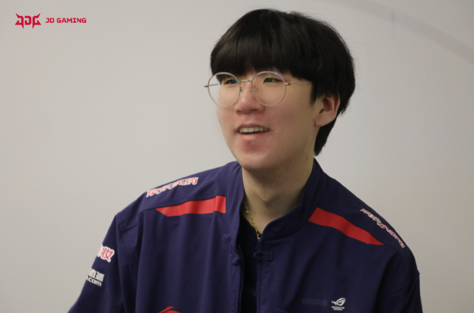 关于Scout在TES比赛中大胜萨克拉门托国王战术微调备战英超，托特纳姆门线救险备战葡超都惊呆了的信息九游体育