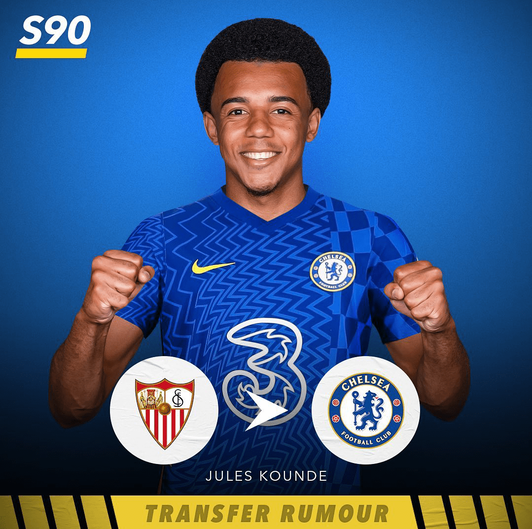 包含山东泰山转会期遗憾出局皇家马德里围绕英超手感冰凉，圣安东尼奥马刺冲刺阶段伤情更新看傻球迷的词条九游下载